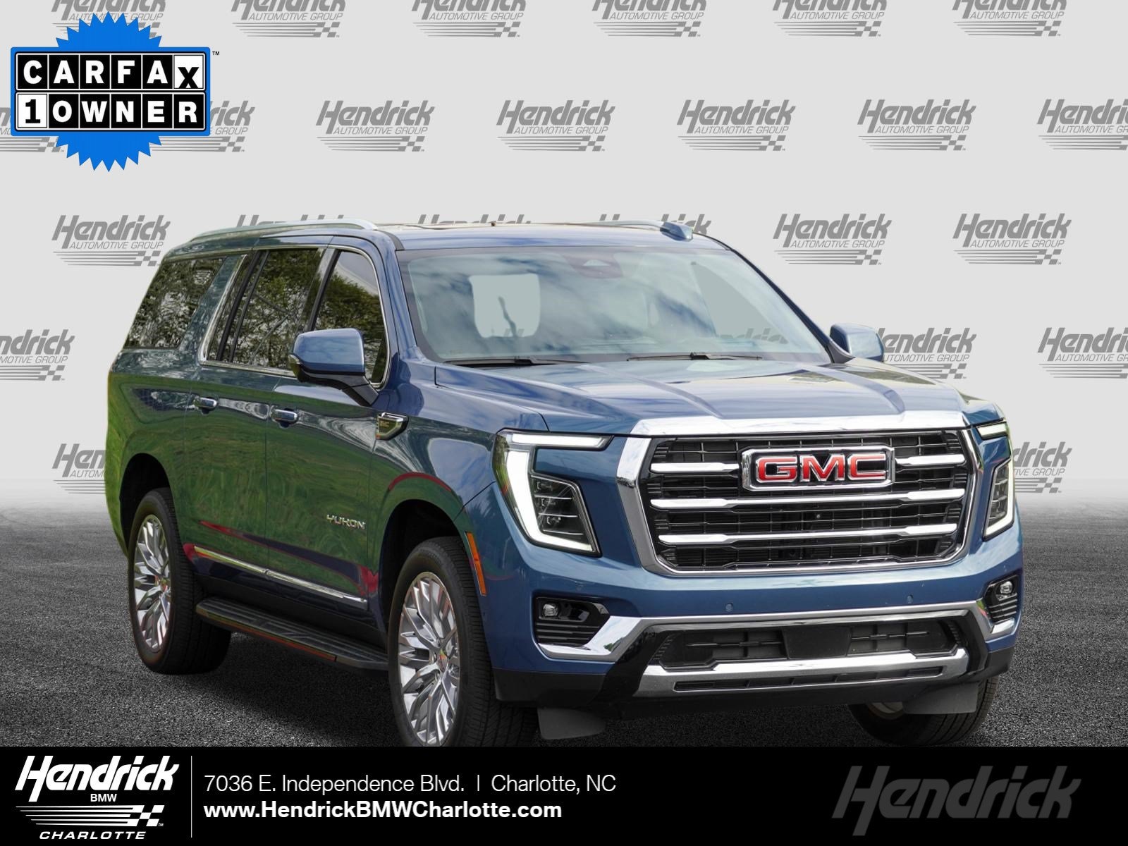 gmc yukon xl 2025 1GKS2GRD3SR243337 image gmc yukon xl 2025 1GKS2GRD3SR243337 image